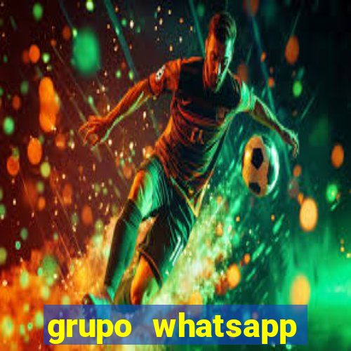 grupo whatsapp santos fc 2022